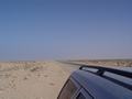 dsc04087.jpg