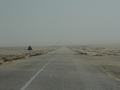 dsc04091.jpg