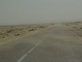 dsc04092.jpg