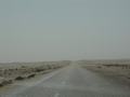 dsc04093.jpg