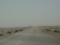 dsc04094.jpg