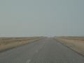 dsc04110.jpg