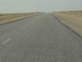 dsc04111.jpg