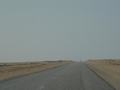 dsc04112.jpg