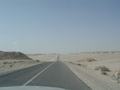 dsc04116.jpg