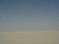 dsc04122.jpg