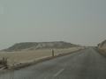 dsc04131.jpg