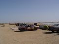 dsc04134.jpg