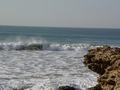 dsc04138.jpg