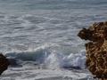 dsc04139.jpg