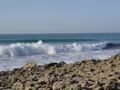 dsc04143.jpg