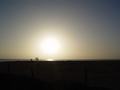dsc04145.jpg