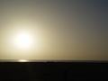 dsc04146.jpg