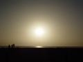 dsc04147.jpg