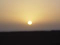 dsc04149.jpg