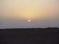 dsc04153.jpg