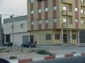 dsc04155.jpg