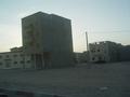 dsc04157.jpg