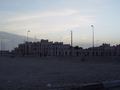 dsc04158.jpg