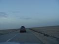 dsc04179.jpg