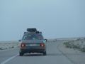 dsc04182.jpg