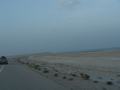 dsc04192.jpg