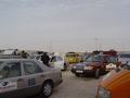 dsc04215.jpg