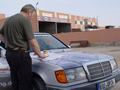 dsc04219.jpg