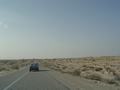 dsc04226.jpg