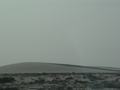 dsc04231.jpg