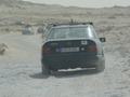 dsc04238.jpg