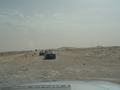 dsc04239.jpg