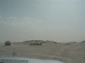 dsc04240.jpg