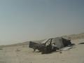 dsc04241.jpg