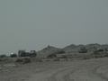 dsc04243.jpg