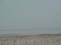 dsc04250.jpg