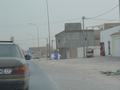 dsc04256.jpg