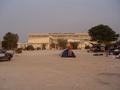 dsc04263.jpg