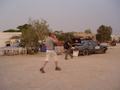 dsc04264.jpg