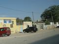 dsc04271.jpg
