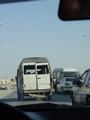 dsc04277.jpg