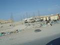 dsc04282.jpg