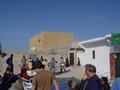 dsc04286.jpg