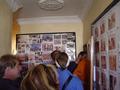 dsc04288.jpg