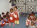 dsc04289.jpg