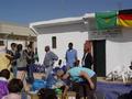dsc04314.jpg