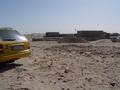dsc04331.jpg
