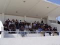 dsc04340.jpg