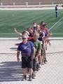 dsc04342.jpg