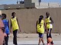 dsc04346.jpg